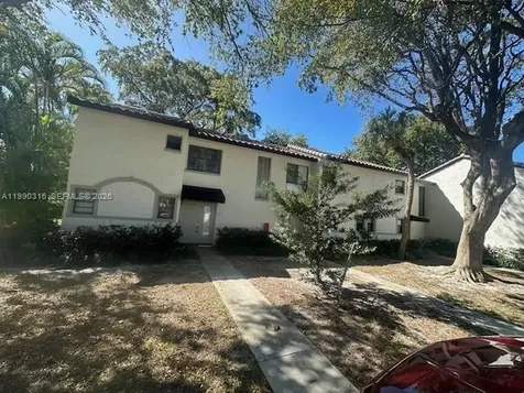 7200 NW 2nd Avenue Boca Raton FL 33487