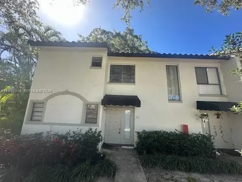 7200 NW 2nd Avenue Boca Raton FL 33487