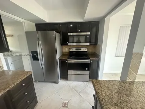 7200 NW 2nd Avenue Boca Raton FL 33487