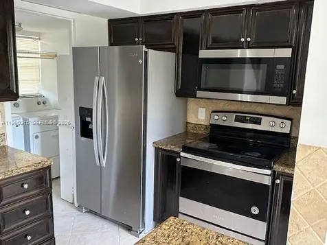 7200 NW 2nd Avenue Boca Raton FL 33487