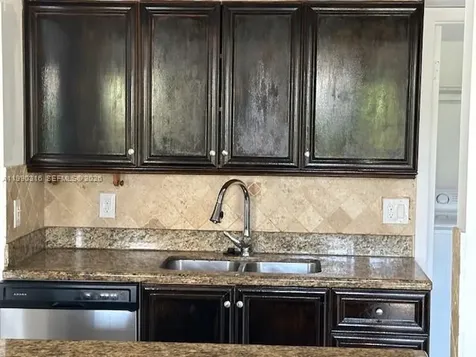7200 NW 2nd Avenue Boca Raton FL 33487