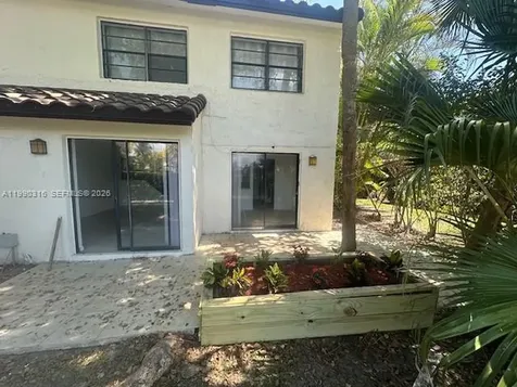7200 NW 2nd Avenue Boca Raton FL 33487