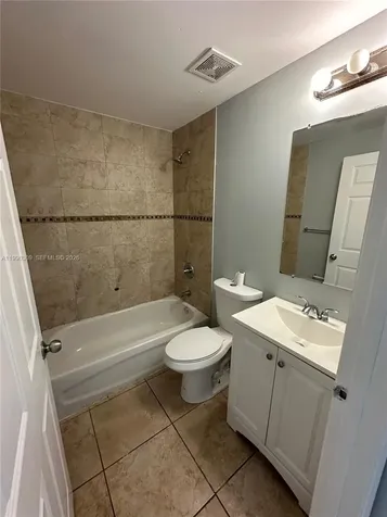 6801 NW 2nd Court Miami FL 33150