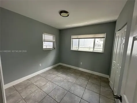 6801 NW 2nd Court Miami FL 33150