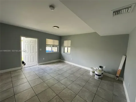 6801 NW 2nd Court Miami FL 33150