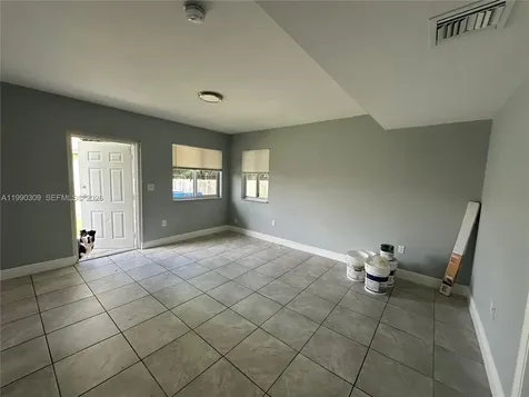 6801 NW 2nd Court Miami FL 33150