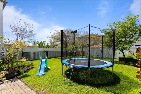 19244 NE 9th Place Miami FL 33179