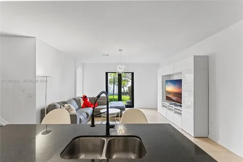 19244 NE 9th Place Miami FL 33179