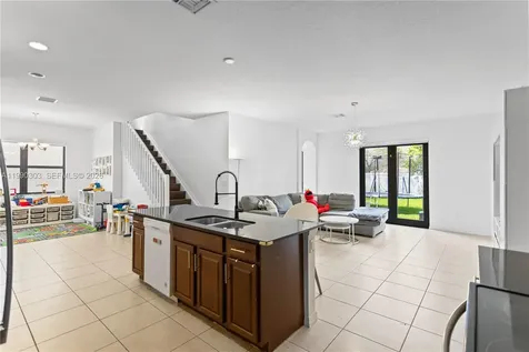 19244 NE 9th Place Miami FL 33179