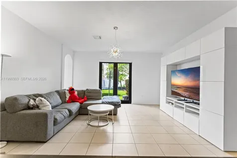 19244 NE 9th Place Miami FL 33179