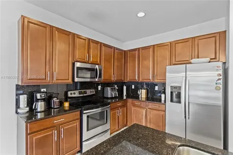 19244 NE 9th Place Miami FL 33179