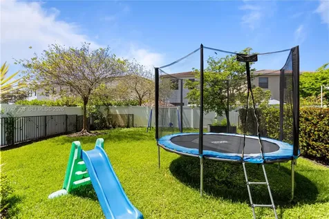 19244 NE 9th Place Miami FL 33179