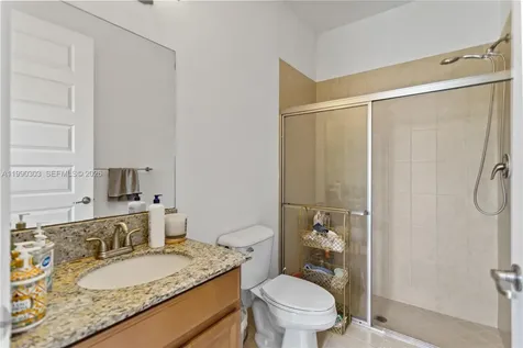 19244 NE 9th Place Miami FL 33179