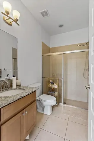 19244 NE 9th Place Miami FL 33179