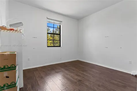 19244 NE 9th Place Miami FL 33179