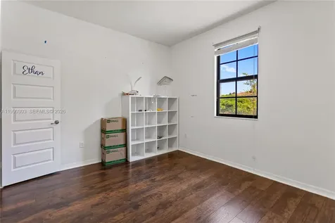 19244 NE 9th Place Miami FL 33179