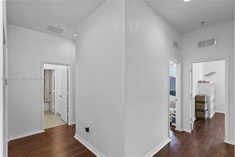 19244 NE 9th Place Miami FL 33179