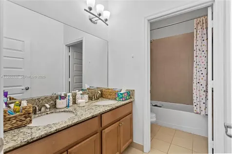 19244 NE 9th Place Miami FL 33179