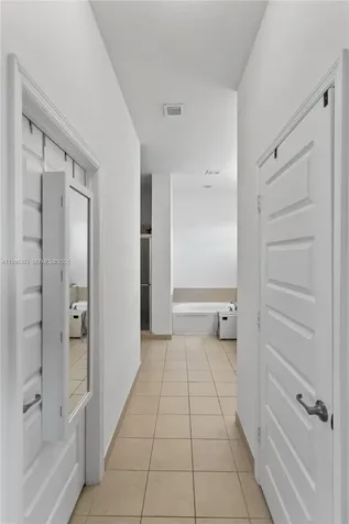 19244 NE 9th Place Miami FL 33179