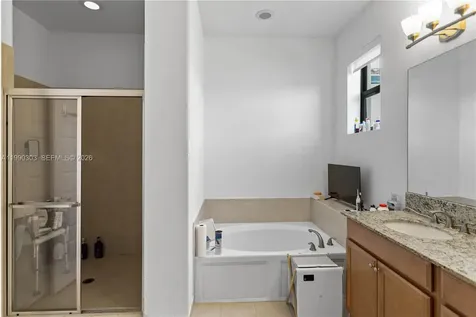 19244 NE 9th Place Miami FL 33179