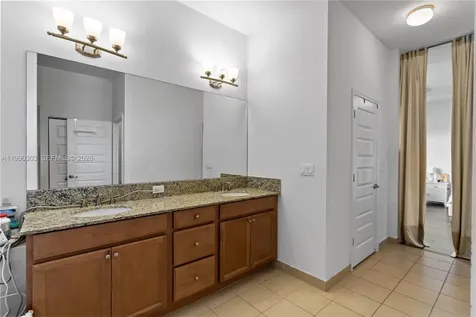 19244 NE 9th Place Miami FL 33179