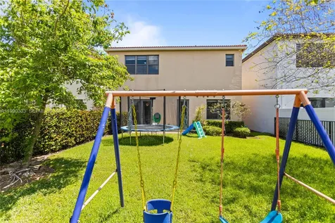 19244 NE 9th Place Miami FL 33179