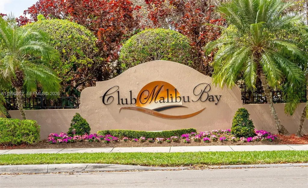 935 NE 33rd Terrace Homestead FL 33033