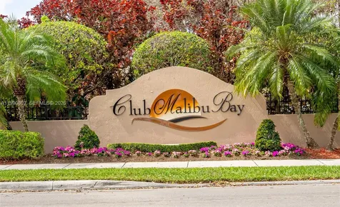 935 NE 33rd Terrace Homestead FL 33033