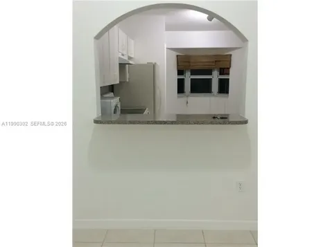 935 NE 33rd Terrace Homestead FL 33033