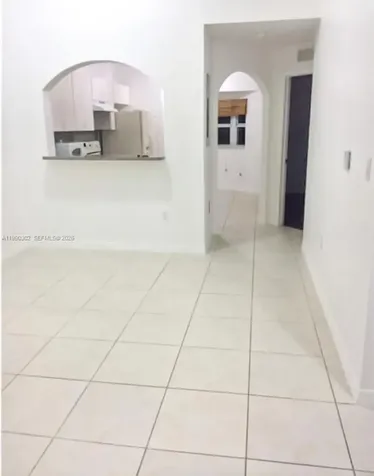 935 NE 33rd Terrace Homestead FL 33033