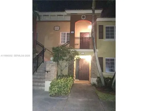 935 NE 33rd Terrace Homestead FL 33033