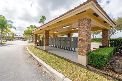 935 NE 33rd Terrace Homestead FL 33033