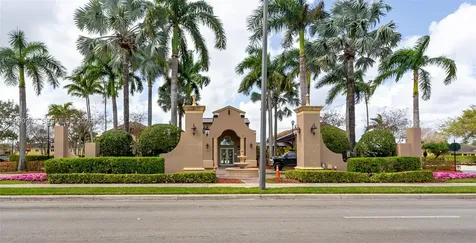935 NE 33rd Terrace Homestead FL 33033