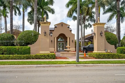 935 NE 33rd Terrace Homestead FL 33033