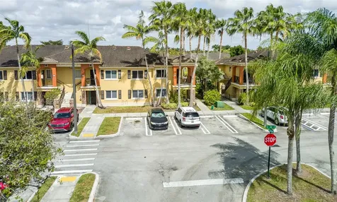 935 NE 33rd Terrace Homestead FL 33033