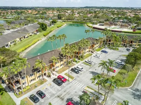 935 NE 33rd Terrace Homestead FL 33033