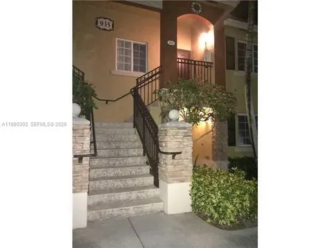 935 NE 33rd Terrace Homestead FL 33033