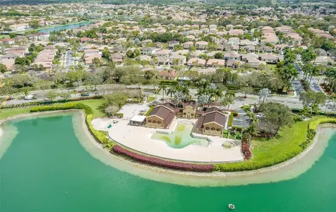 935 NE 33rd Terrace Homestead FL 33033