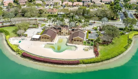935 NE 33rd Terrace Homestead FL 33033