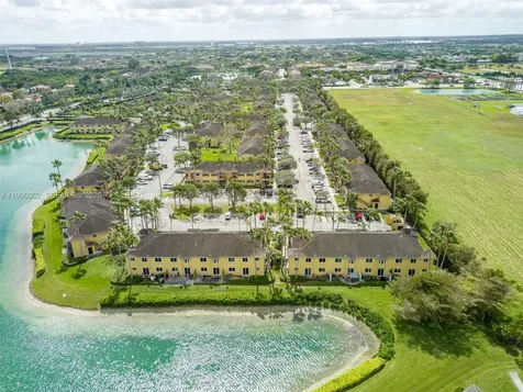 935 NE 33rd Terrace Homestead FL 33033