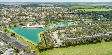 935 NE 33rd Terrace Homestead FL 33033