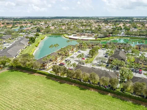 935 NE 33rd Terrace Homestead FL 33033