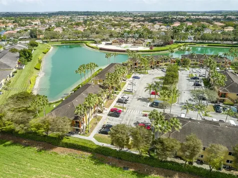 935 NE 33rd Terrace Homestead FL 33033