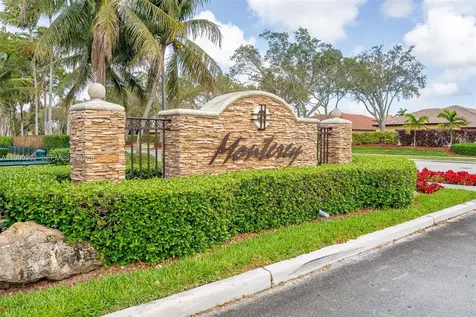935 NE 33rd Terrace Homestead FL 33033