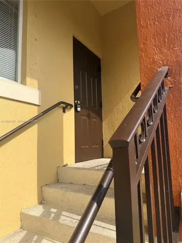 935 NE 33rd Terrace Homestead FL 33033