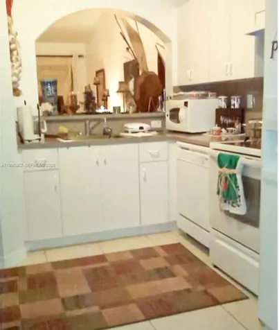 935 NE 33rd Terrace Homestead FL 33033