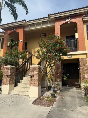 935 NE 33rd Terrace Homestead FL 33033
