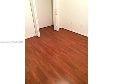 935 NE 33rd Terrace Homestead FL 33033