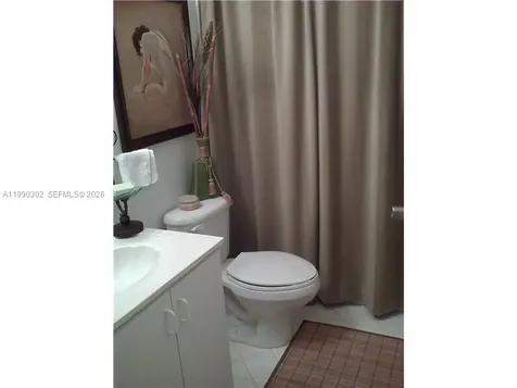 935 NE 33rd Terrace Homestead FL 33033