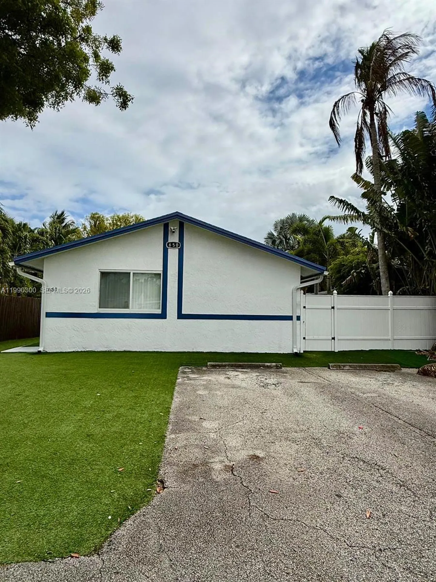 650 NE 15th Street Fort Lauderdale FL 33304